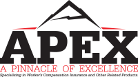 APEX Financial Services, Inc